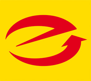 Logo Elektroinnung