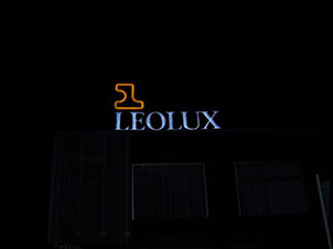 Leolux Krefeld